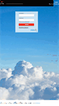 Mobile Screenshot of login.achieve3000.com
